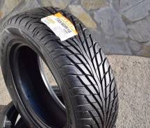 Maxxis MA-S2 Marauder II. Летние, без износа, 4 шт. Под заказ