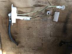 Датчик уровня топлива. Nissan Terrano, TR50, PR50, RR50 Nissan Terrano Regulus, JTR50, JRR50 Двигатели: ZD30DDTI, QD32TI, QD32ETI