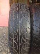 Dunlop Grandtrek. Летние, износ: 50%, 4 шт