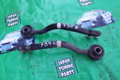 Тяга продольная. Toyota Cresta, JZX90, JZX100 Toyota Mark II, JZX100, JZX90, JZX90E Toyota Chaser, JZX100, JZX90