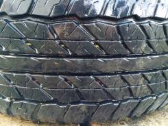 Dunlop Grandtrek AT20. Летние, износ: 30%, 4 шт