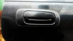 Ручка двери внешняя. Toyota Cresta, JZX91, JZX90, JZX93, LX90, GX90 Toyota Mark II, GX90, JZX90, LX90, JZX91, JZX93 Toyota Chaser, LX90, GX90, JZX90...