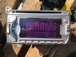 Kenwood DPX-5200M ����