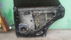 Проводка двери. Toyota Cresta, JZX90, JZX105, GX105, JZX100, JZX101, GX100 Toyota Mark II, GX105, JZX105, JZX100, GX90, JZX90, LX90, GX100, JZX101, JZ...