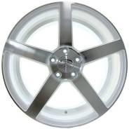 Sakura Wheels 9135. 8.0x18, 5x114.30, ET38, ЦО 73,1 мм.