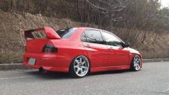 RAYS VOLK RACING. 7.0x17, 5x114.30, ET34
