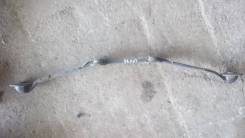 Распорка. Nissan 350Z Nissan Fairlady Z, HZ33, Z33 Nissan Infiniti FX45/35 Nissan Skyline, CPV35 Двигатели: VQ35HR, VQ35DE, VK45DE