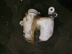 Бачок стеклоомывателя. Mazda Demio, DW3W, DW5W