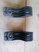 Крепление фары. Toyota Corolla, ZRE182, NRE180, ZRE181