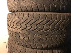 Roadstone. Летние, 2008 год, износ: 50%, 4 шт