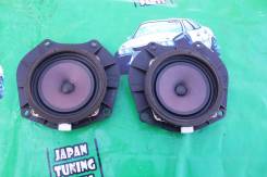 Динамик. Toyota Cresta, JZX90 Toyota Mark II, JZX90, JZX90E Toyota Chaser, JZX90