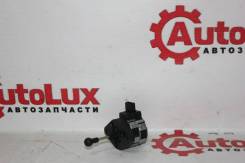 Корректор фар. BMW X5