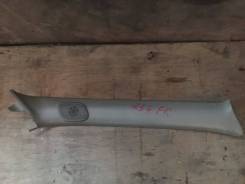 Накладка на стойку. Nissan Terrano, LR50, LVR50, PR50, RR50, TR50, JLR50, JRR50, JTR50 Nissan Terrano Regulus, JLR50, JRR50, JTR50 Двигатели: QD32ETI...