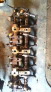 Коромысло клапана. Honda: Torneo, Shuttle, Avancier, Odyssey, Accord Двигатели: F23A7, F23A9, F23A8, F23Z1, F20B6, F23A1, F20B4, F18B3, F23A3, F23A5...
