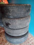 BFGoodrich Macadam T/A. Летние, износ: 40%, 4 шт
