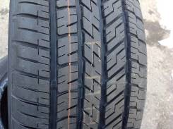 Goodyear Eagle RS-A. Летние, 2016 год, без износа, 4 шт