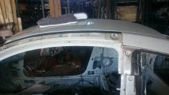 Крыша. Nissan Skyline, CPV35 Двигатель VQ35DE