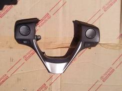 Переключатель на рулевом колесе. Toyota RAV4, ASA44L, ALA49L, XA40, ZSA42L, ASA42, ASA44, ZSA44L