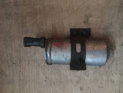 Осушитель кондиционера. Nissan Terrano, LR50, LVR50, PR50, RR50, TR50, JLR50, JRR50, JTR50 Nissan Terrano Regulus, JLR50, JRR50, JTR50 Двигатели: QD32...