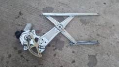 Стеклоподъемный механизм. Toyota Vitz, SCP10, SCP13, NCP10, NCP13, NCP15 Toyota Yaris, NCP13, NLP10, SCP10, NCP11, NCP12, NCP10 Toyota Echo, SCP10, NC...