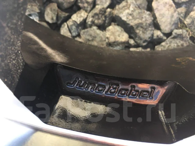 M'z SPEED. 8.5x20", 5x114.3, ET45, �� 73���. ����