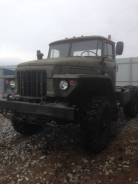 Урал 375. Продам УРАЛ375, 5 000 куб. см., 8 000 кг.
