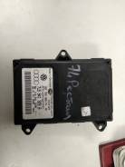 Блок адаптивного освещения 5DF009368-15 AE 7L6941329B Audi Skoda VW. Volkswagen Touareg, 7L6 Volkswagen Golf, 517, 5K1, AJ5 Volkswagen Tiguan, 5N1 Sko...