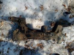Балка. Honda Civic Ferio, EH1 Двигатель ZC