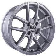 Lada. 6.5x15, 4x100.00, ET40, ЦО 60,1 мм.