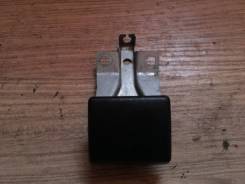 Ручка открывания капота. Nissan Terrano, LR50, LVR50, PR50, RR50, TR50, JLR50, JRR50, JTR50 Nissan Terrano Regulus, JLR50, JRR50, JTR50 Двигатели: QD3...