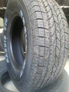 Maxxis Bravo HT-770. Летние, без износа, 4 шт. Под заказ