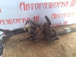 Замок зажигания. Honda Civic Ferio, EG9, EG8, EG7, EH1, EJ3 Двигатель ZC