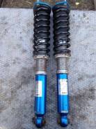 Койловер. Lexus GS300, JZS160, Sedan Lexus GS300 / 400 / 430 Lexus GS300 / 430