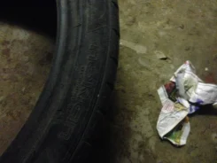 Nokian Line. ������, 30�%, 1 ��