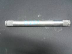Вал механической трансмиссии. Honda: Rafaga, Vigor, Inspire, 2.5TL, Accord Inspire, Saber, Ascot Двигатели: G25A3, G25A2, G25A5, G25A