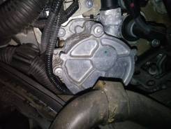 Вакуумный насос. Volkswagen Passat Volkswagen Touareg, 7LA,, 7L6,, 7L7 Audi Q7, 4LB Двигатели: AXZ, BHK, BLV