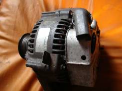 Генератор. Toyota: Ipsum, Cresta, Town Ace Noah, RAV4, Vista Ardeo, Corona, Crown, Corona Premio, Carina E, Avensis, Carina ED, Town Ace / Lite Ace, C...