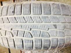 Nokian. Всесезонные, 2015 год, 5 %, 1 шт