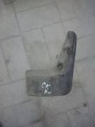 Брызговики. Mitsubishi Lancer, CK8A, CK2A, CK1A, CK4A, CK6A