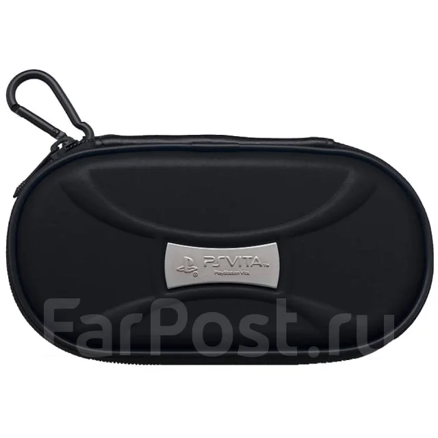Sony PlayStation Vita ����