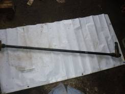 Торсион подвески. Mitsubishi Challenger, K99W, K94WG, K94W, K97WG, K96W Mitsubishi Pajero Sport Mitsubishi Pajero, V26C, V23C, V26W, V25W, V45W, V46W...