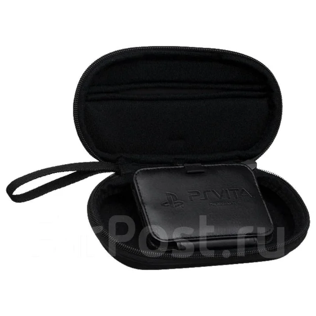 Sony PlayStation Vita ����