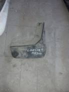Брызговики. Mitsubishi Lancer, CS2A, CS1A, CS5W, CS6A, CS5A, CS3A, CS9W, CS9A, CS2V, CS3W, CS2W