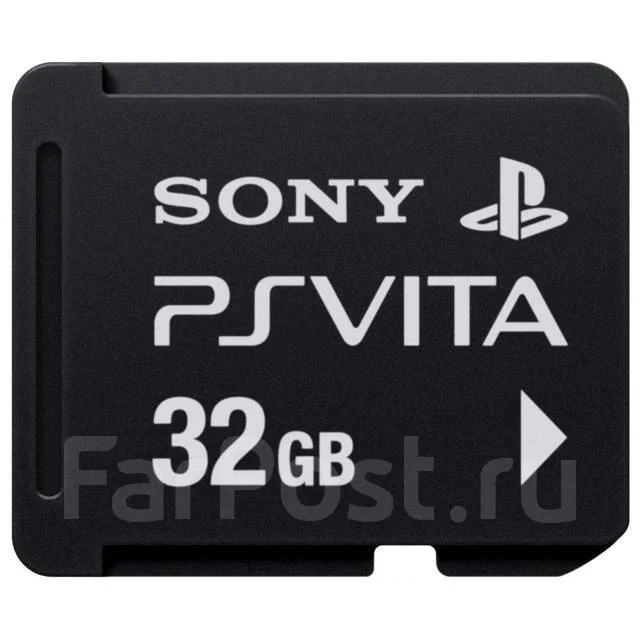 Sony PlayStation Vita ����