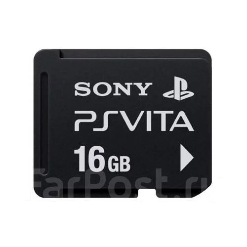 Sony PlayStation Vita ����