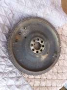 Маховик. Toyota Vista, SV30 Двигатель 4SFE