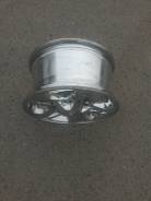 Toyota Land Cruiser. 8.0x16, 5x150.00, ET60