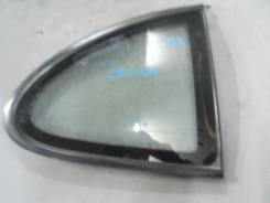Стекло заднее. Toyota Celica, ST183, ST184, ST185, AT180, ST182 Двигатели: 4AFE, 3SGE, 3SFE, 3SGTE, 5SFE