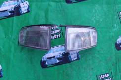 Поворотник. Toyota Cresta, JZX90, GX90