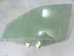 Стекло боковое. Nissan Sunny, SB15, FNB15, FB15, B15 Двигатели: QG13DE, QG15DE, YD22DD